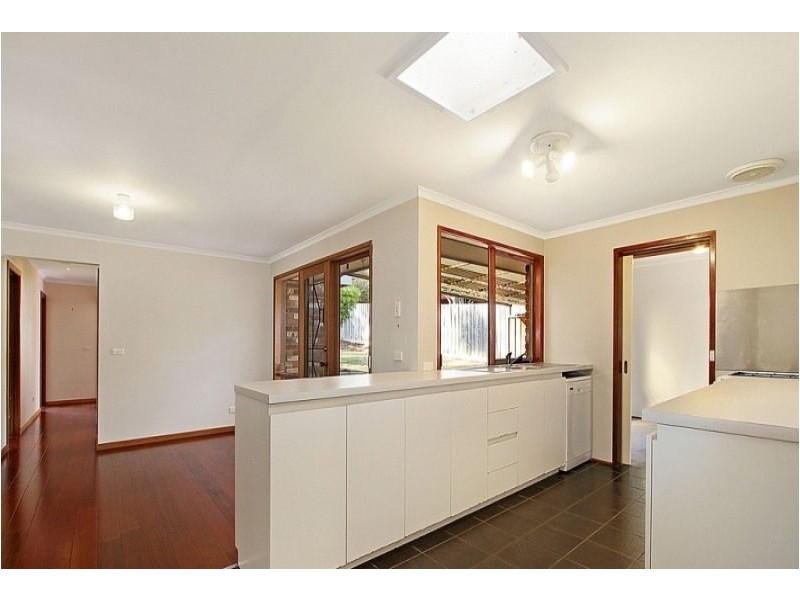 17 Rothan Avenue, Boronia VIC 3155