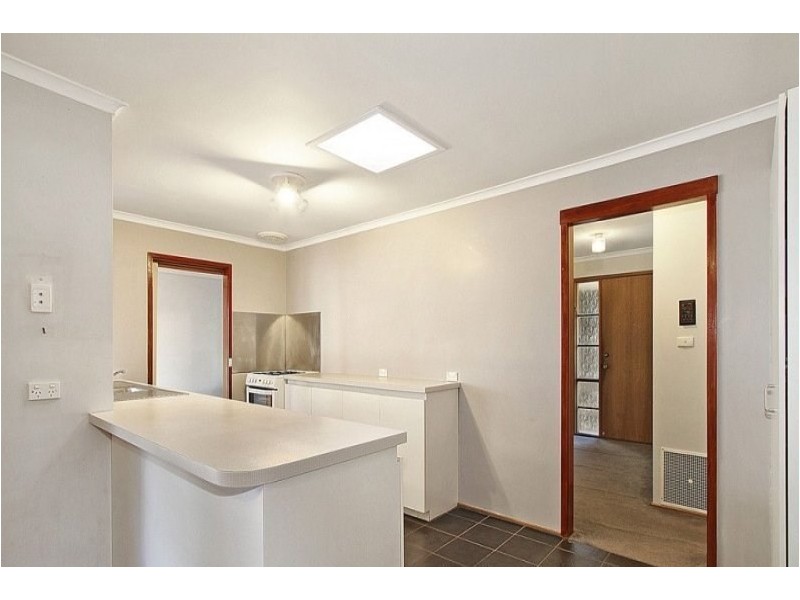 17 Rothan Avenue, Boronia VIC 3155