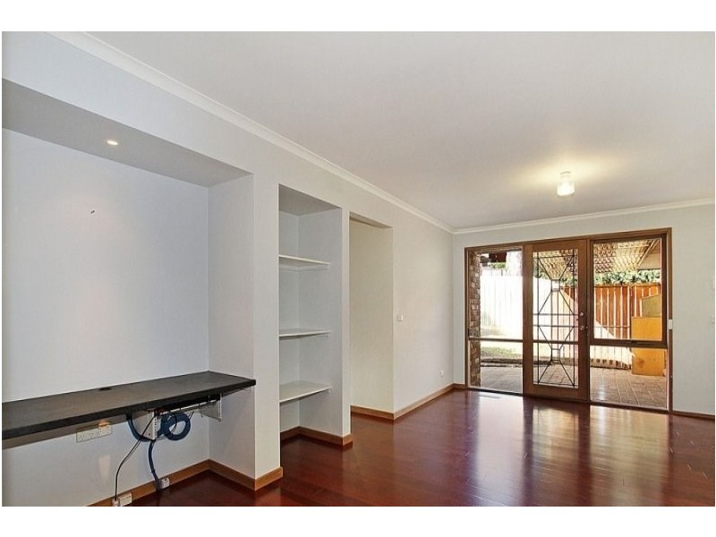 17 Rothan Avenue, Boronia VIC 3155