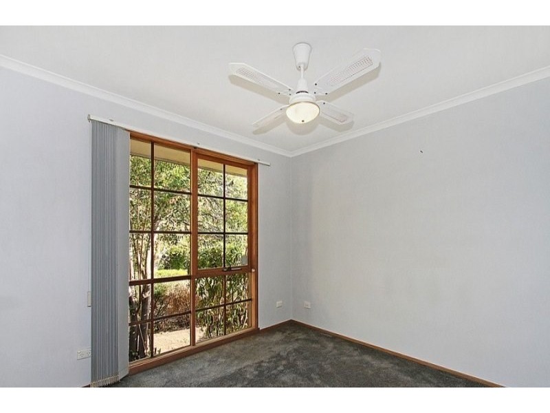 17 Rothan Avenue, Boronia VIC 3155