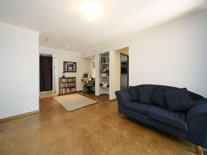 17 Rothan Avenue, Boronia VIC 3155