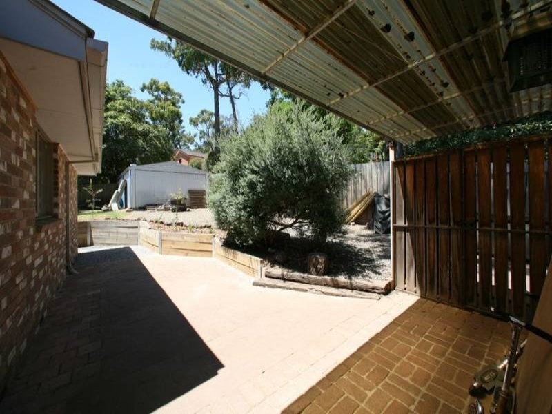 17 Rothan Avenue, Boronia VIC 3155