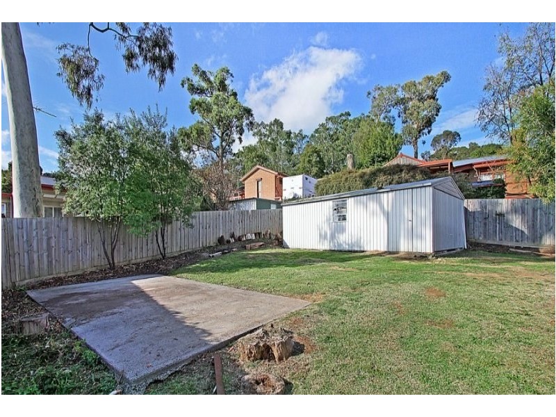 17 Rothan Avenue, Boronia VIC 3155