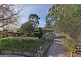 17 Rothan Avenue, Boronia VIC 3155