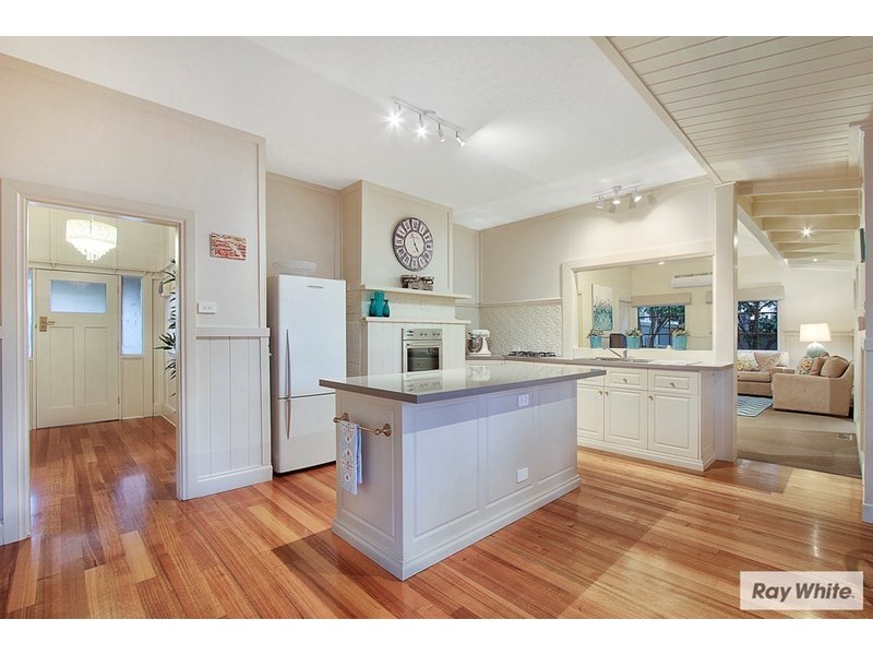 317 Maroondah Highway, Croydon North VIC 3136