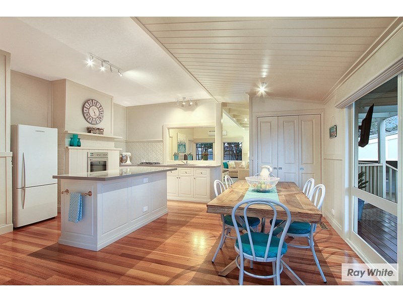 317 Maroondah Highway, Croydon North VIC 3136