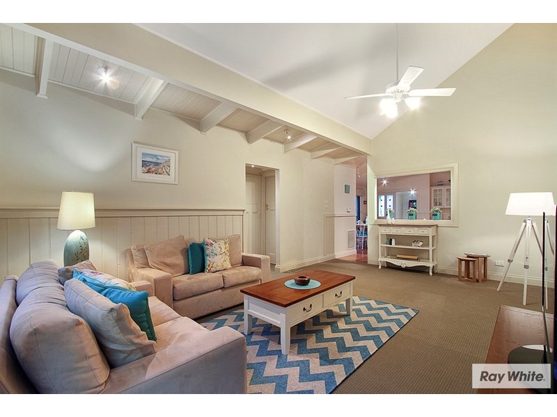 317 Maroondah Highway, Croydon North VIC 3136