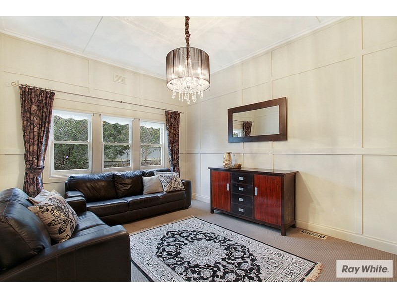 317 Maroondah Highway, Croydon North VIC 3136