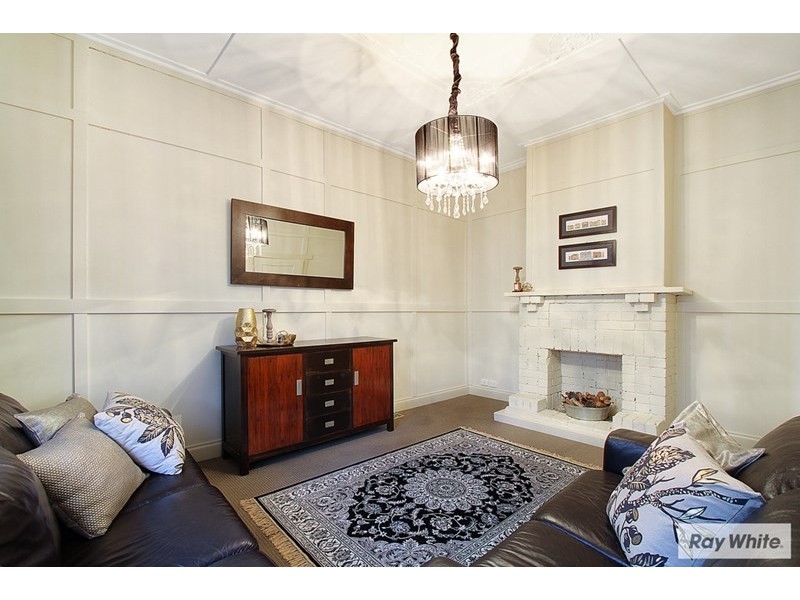 317 Maroondah Highway, Croydon North VIC 3136