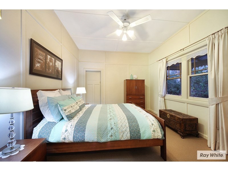 317 Maroondah Highway, Croydon North VIC 3136