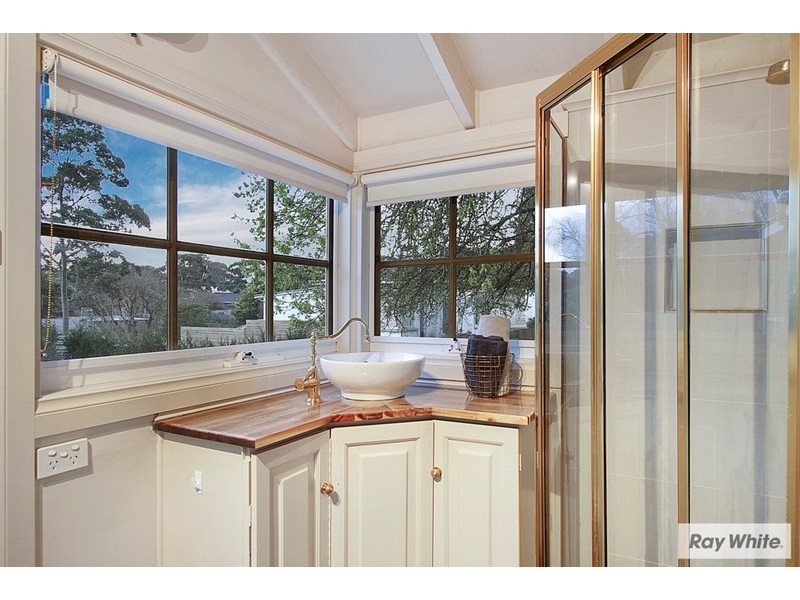 317 Maroondah Highway, Croydon North VIC 3136