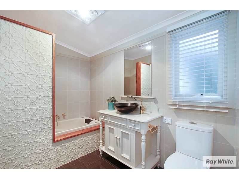 317 Maroondah Highway, Croydon North VIC 3136