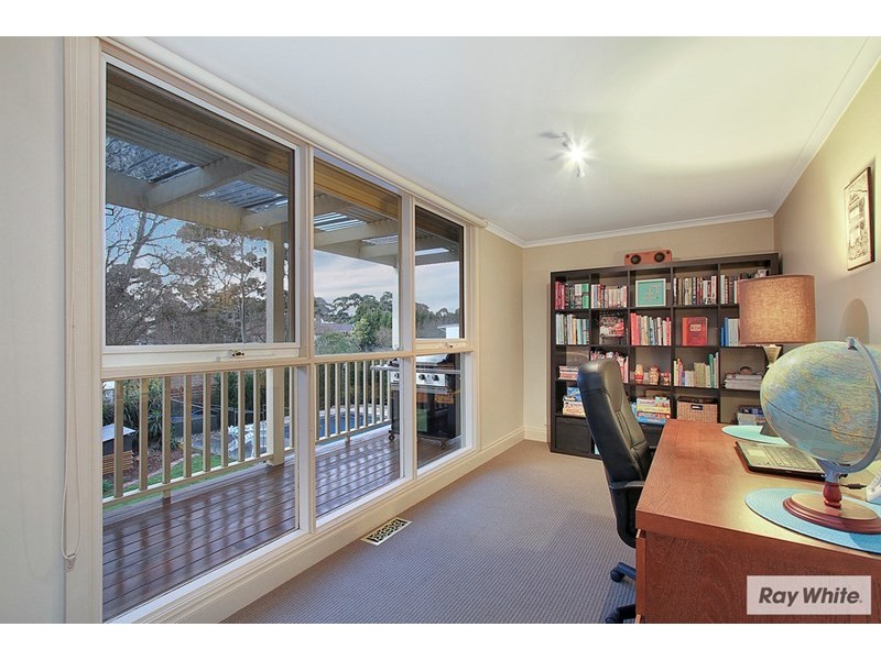 317 Maroondah Highway, Croydon North VIC 3136