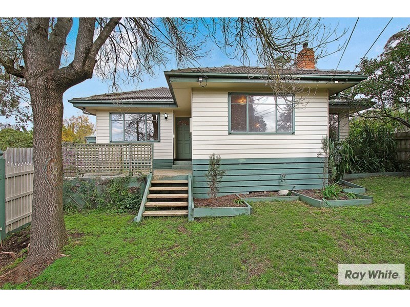 1/30 Timms Avenue, Croydon VIC 3136