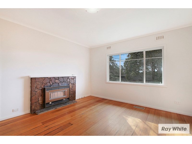 1/30 Timms Avenue, Croydon VIC 3136
