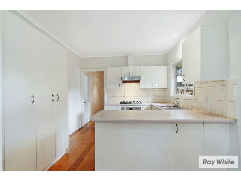 1/30 Timms Avenue, Croydon VIC 3136