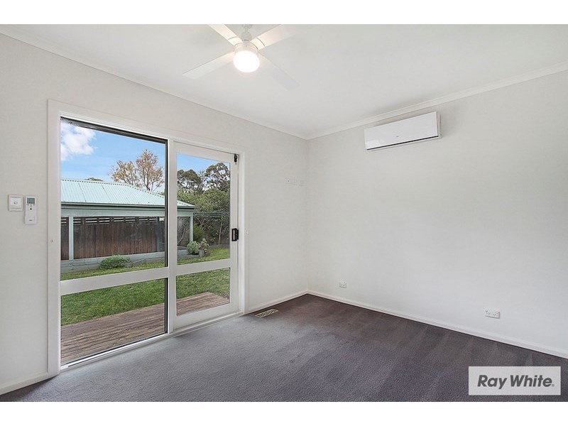 1/30 Timms Avenue, Croydon VIC 3136