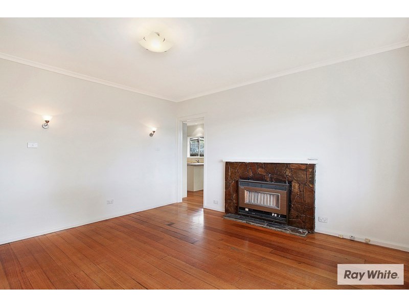 1/30 Timms Avenue, Croydon VIC 3136