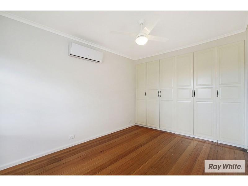 1/30 Timms Avenue, Croydon VIC 3136