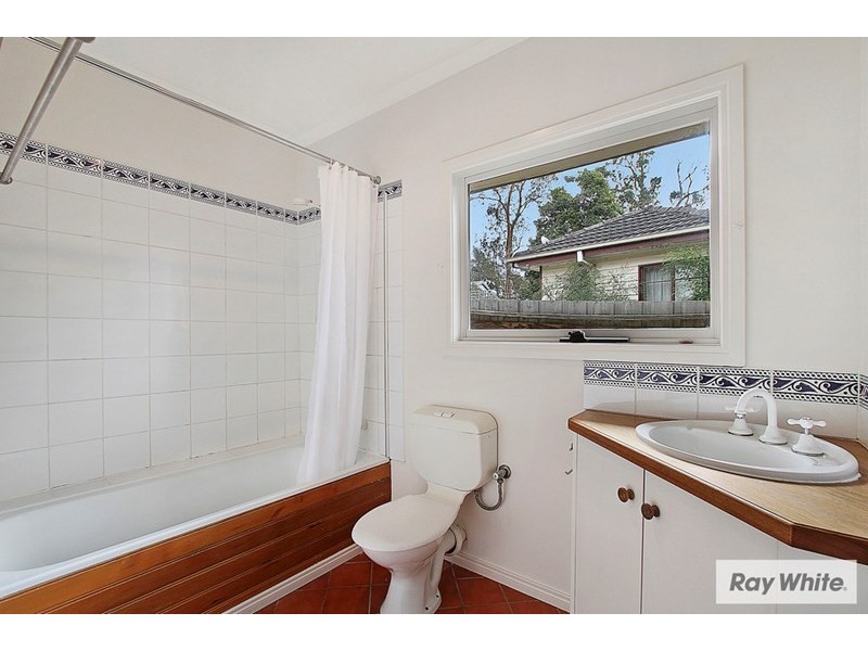 1/30 Timms Avenue, Croydon VIC 3136