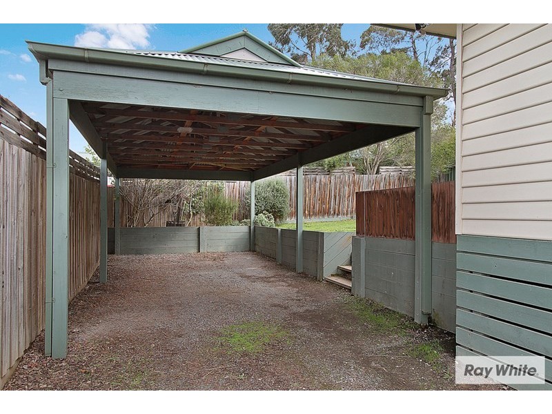 1/30 Timms Avenue, Croydon VIC 3136