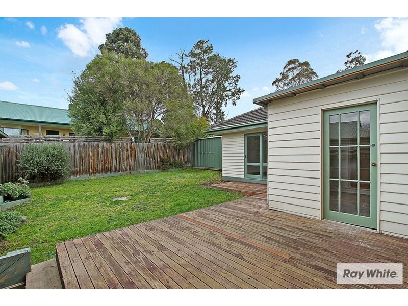 1/30 Timms Avenue, Croydon VIC 3136