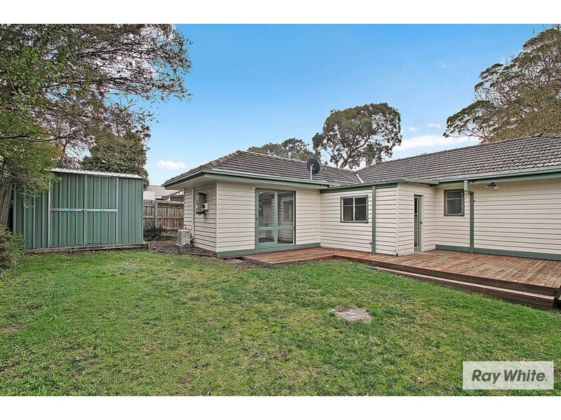 1/30 Timms Avenue, Croydon VIC 3136