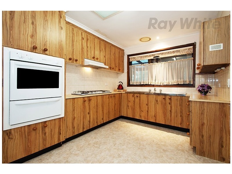 U8, 12-14 Norman Road, Croydon VIC 3136