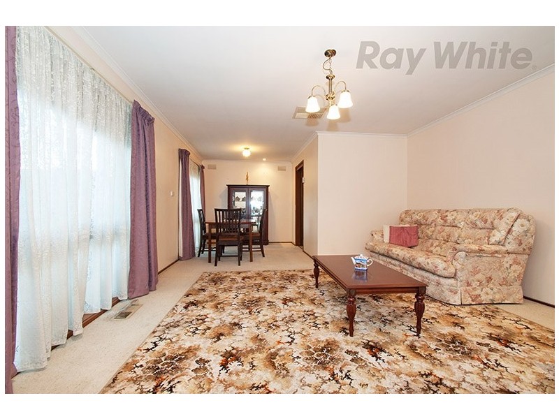 U8, 12-14 Norman Road, Croydon VIC 3136