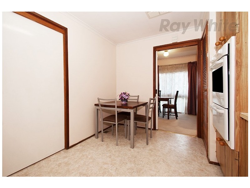 U8, 12-14 Norman Road, Croydon VIC 3136