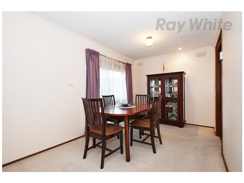 U8, 12-14 Norman Road, Croydon VIC 3136