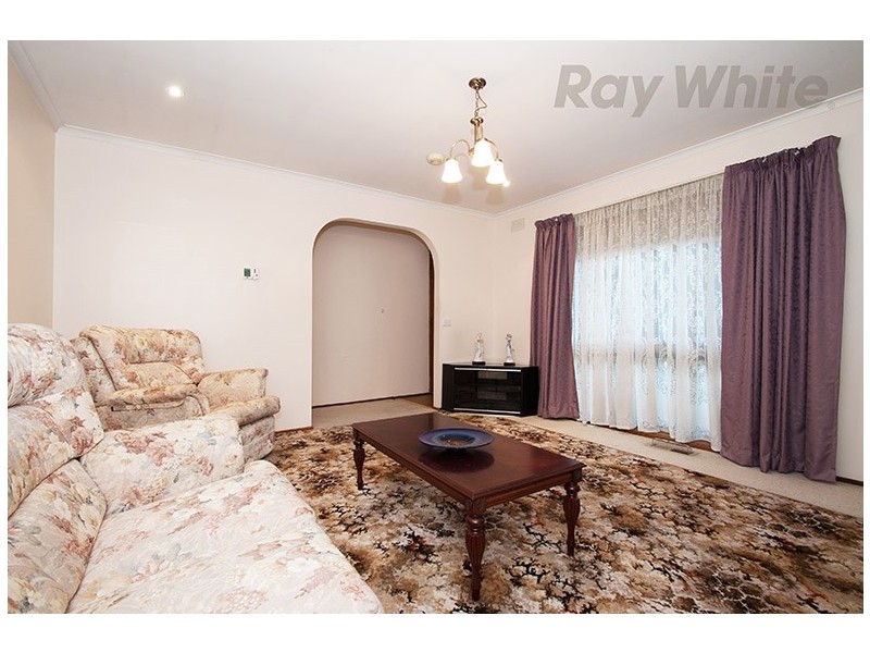 U8, 12-14 Norman Road, Croydon VIC 3136