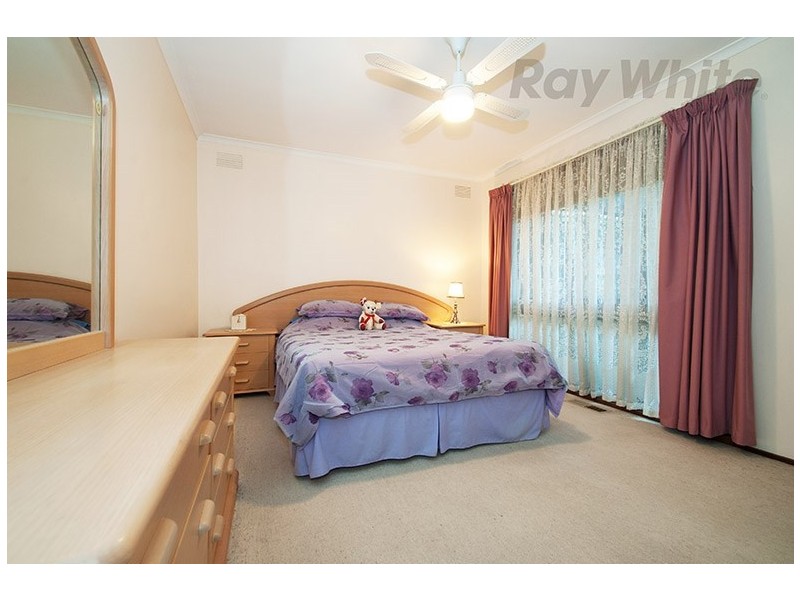 U8, 12-14 Norman Road, Croydon VIC 3136