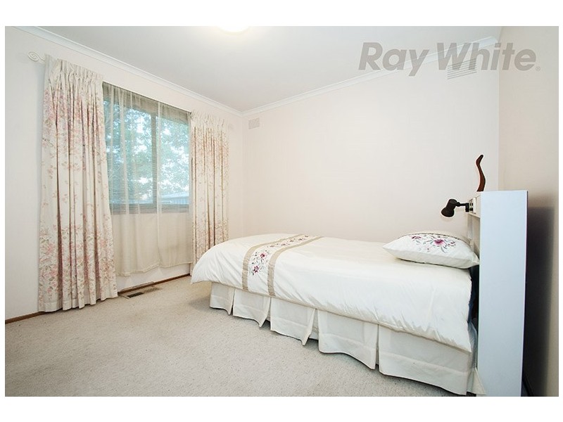 U8, 12-14 Norman Road, Croydon VIC 3136