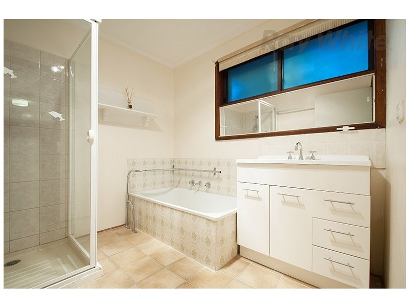 U8, 12-14 Norman Road, Croydon VIC 3136