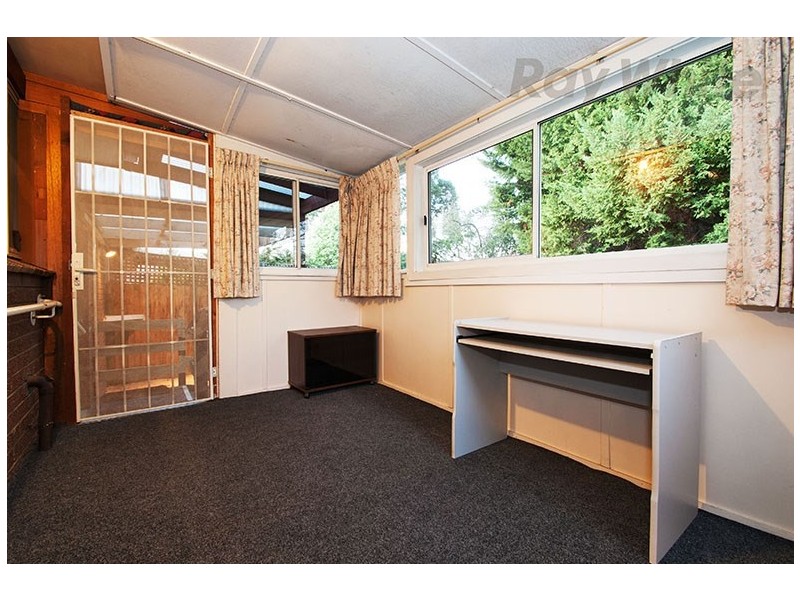 U8, 12-14 Norman Road, Croydon VIC 3136