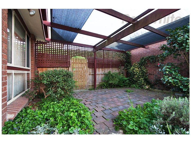 U8, 12-14 Norman Road, Croydon VIC 3136