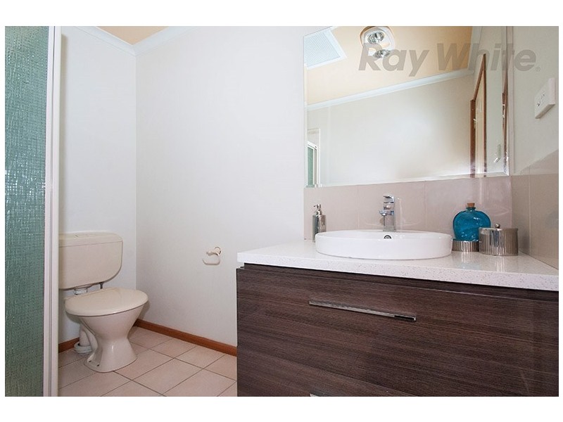 12 LATROBE Court, Croydon Hills VIC 3136