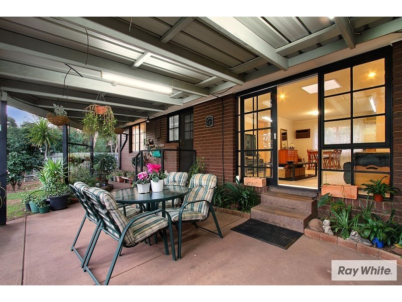 9 Oakbank Court, Mooroolbark VIC 3138