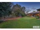9 Oakbank Court, Mooroolbark VIC 3138