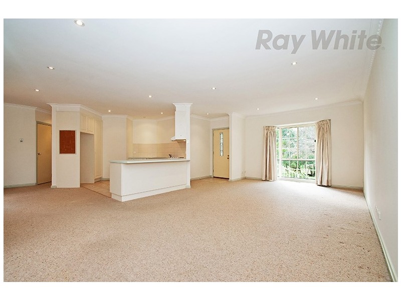 U5/38 Karingal Street, Croydon North VIC 3136