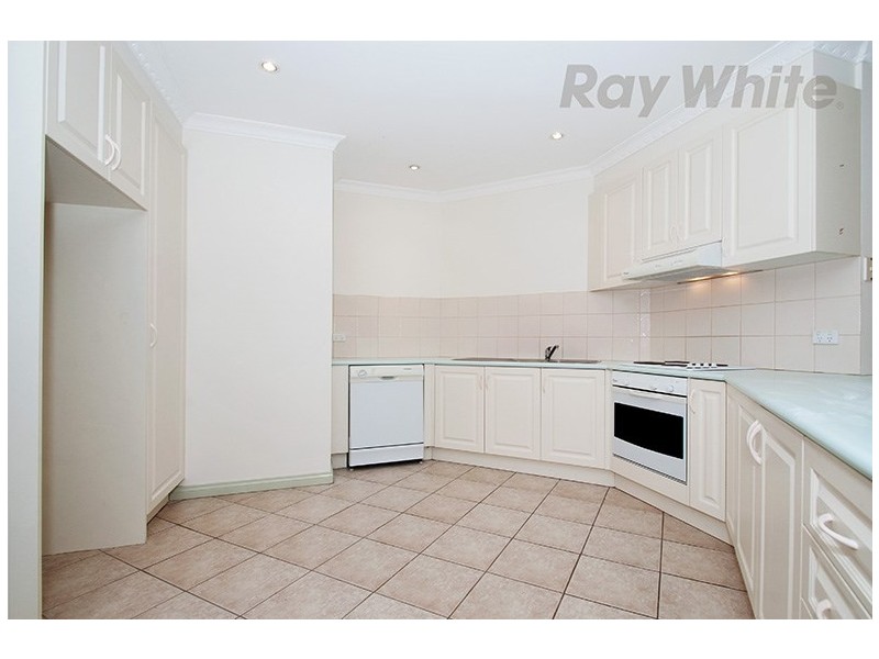 U5/38 Karingal Street, Croydon North VIC 3136