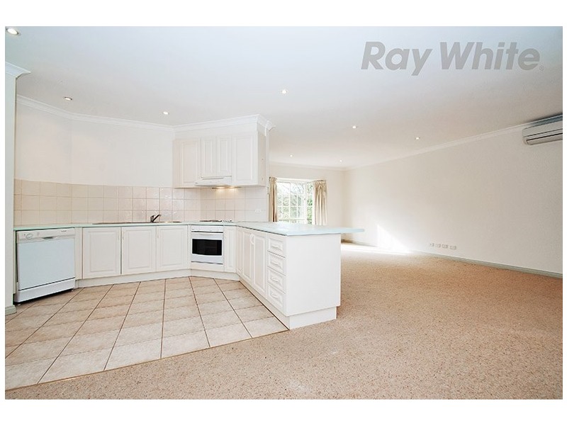U5/38 Karingal Street, Croydon North VIC 3136