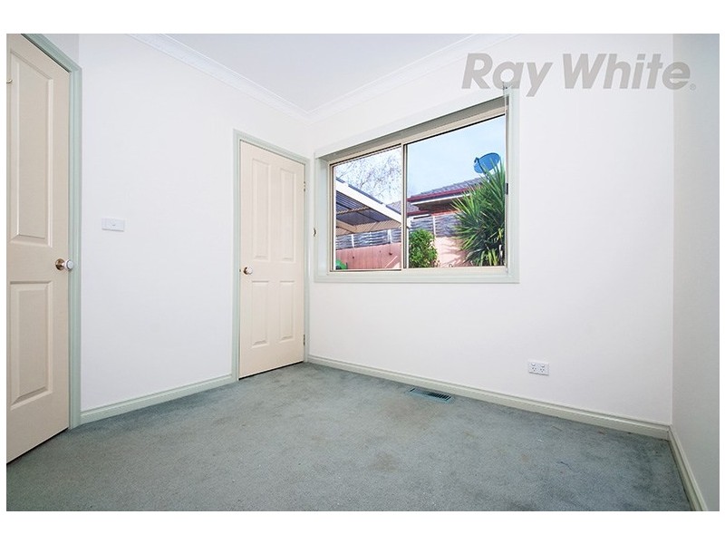 U5/38 Karingal Street, Croydon North VIC 3136