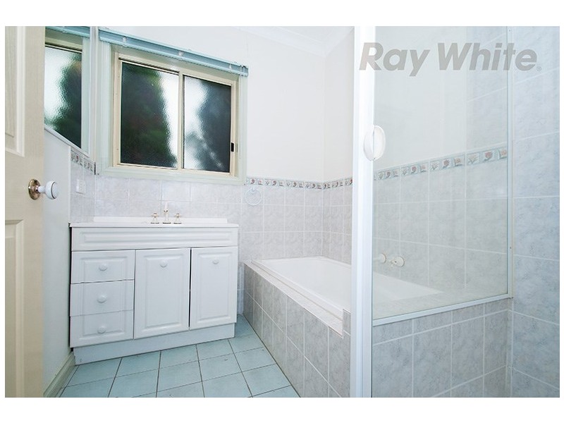 U5/38 Karingal Street, Croydon North VIC 3136