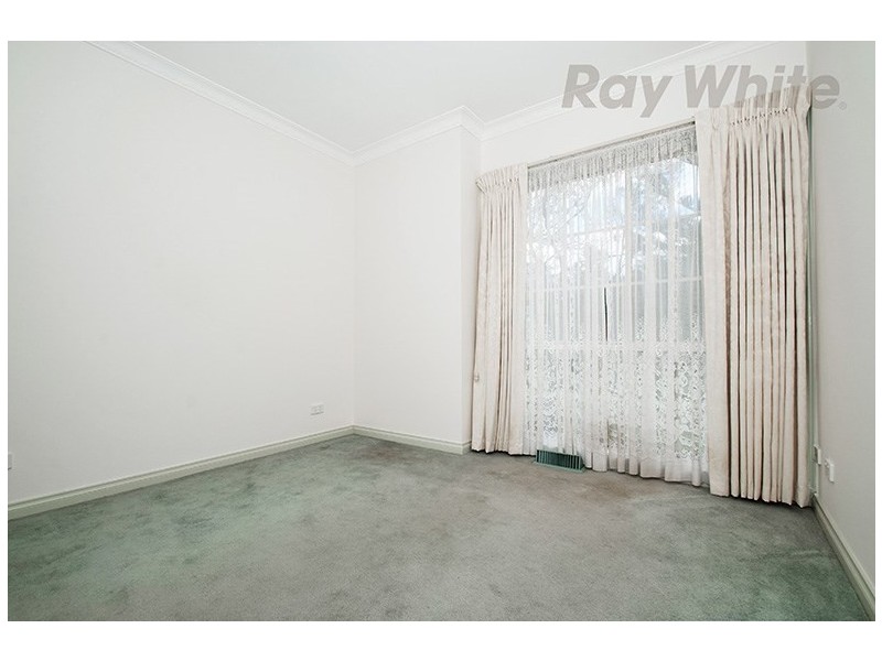 U5/38 Karingal Street, Croydon North VIC 3136