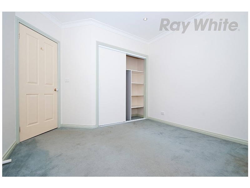 U5/38 Karingal Street, Croydon North VIC 3136