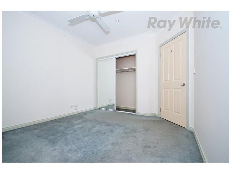U5/38 Karingal Street, Croydon North VIC 3136