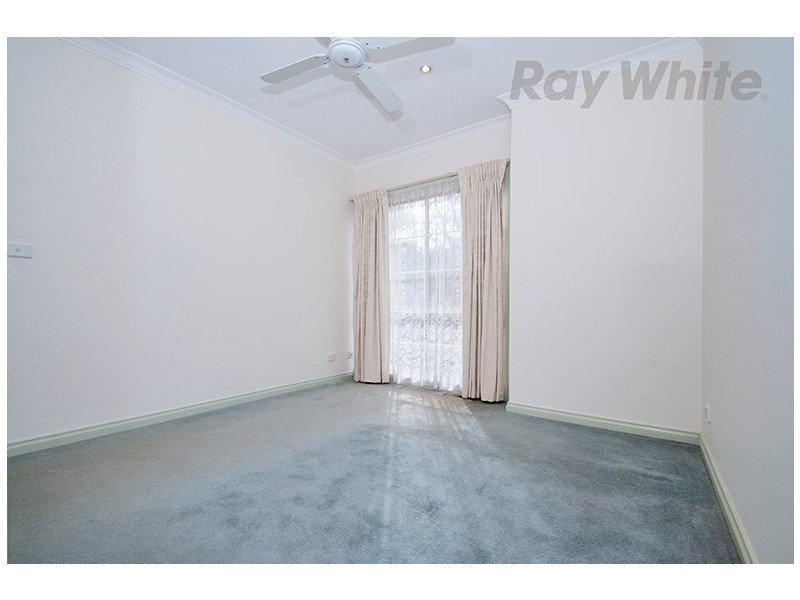 U5/38 Karingal Street, Croydon North VIC 3136