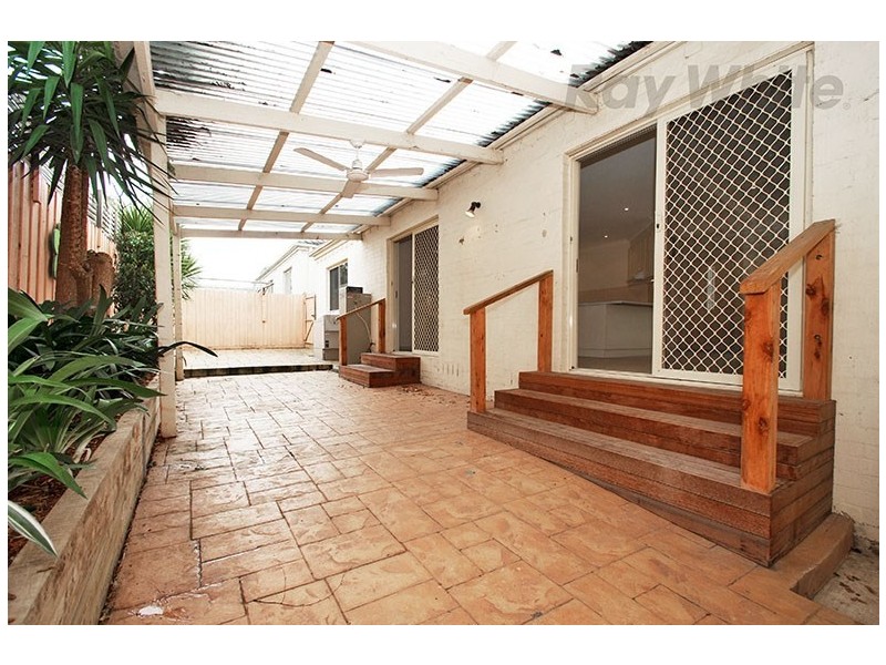 U5/38 Karingal Street, Croydon North VIC 3136